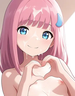 【魔法の姉妹ルルットリリィ】野々山流の2次元エロ画像＆エロイラスト Part3