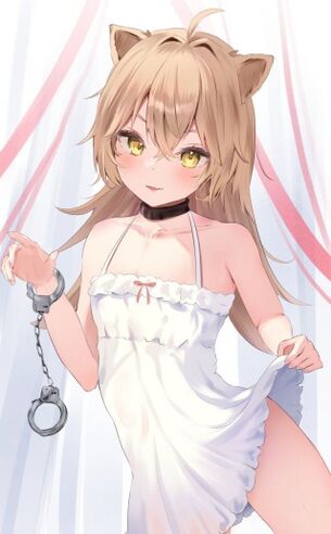 【二次】絶対に抜けるロリっ娘の画像まとめ　その92【41枚】