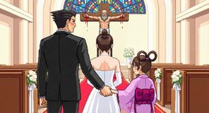 【朗報】AIで作ったアニメキャラのエロ動画、ガチのマジで進化がヤバい