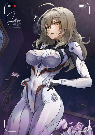 事後のよさを痛感できるエロ画像ください