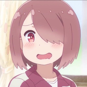 【画像】ド変態だけど女だから許されてるキャラ