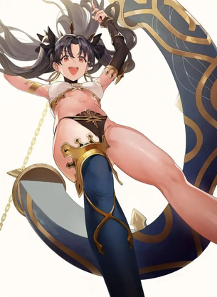 黒髪の画像で一発ヌキたい