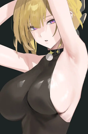 わきフェチのエロ画像を見て幸せになろう！