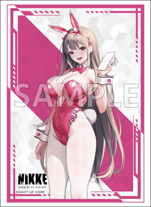 【画像】最近のソシャゲのキャラってエロいよね