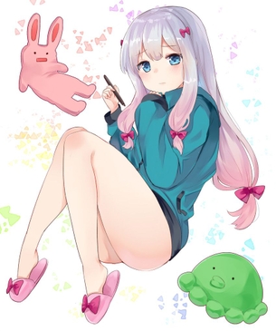 むちむちの二次画像がヌけすぎてこまる件について