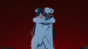 「BLACH 千年血戦篇」