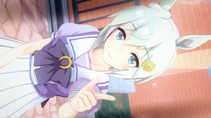 【二次】3D・MMD・MODのエッチな画像まとめ　その47【42枚】