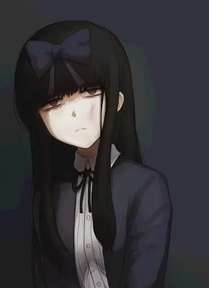 リョナの背徳感あふれるエロ画像