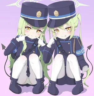 舌の画像フォルダを公開する！