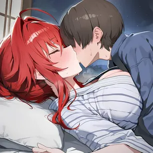 【エロ画像】和服・浴衣のヤラシイ画像を今日のオカズにしませんか？