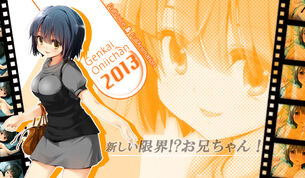 【画像】抜けるオススメの同人エロゲー教えて