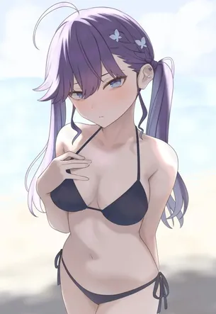 学園アイドルマスターの萌えイラスト