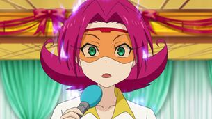 「バディファイト100」