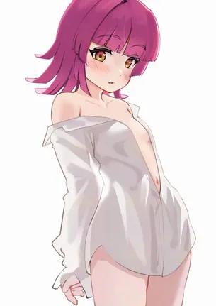 ラブライブ！虹ヶ咲学園スクールアイドル同好会の二次エロ画像で！