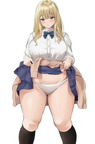 【非エロ】「ひあぁあ♡イキましゅ♡イってぇしまいましゅうぅー♡」エッチなご奉仕画像
