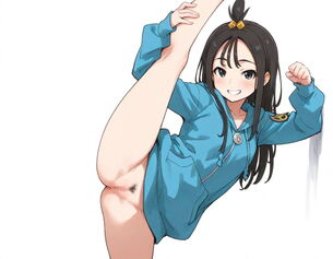 【ポケモン】デウロ のエロ＆萌え画像♧