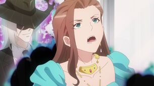 「俺は星間国家の悪徳領主！」