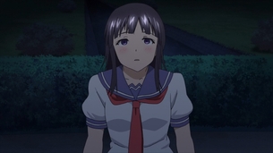 「マケン姫っ！」