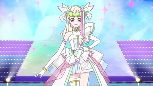 プリキュアシリーズのエロ画像 その27