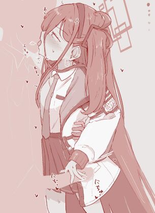 「そのまま…我慢しないで…♡」手ヌキ…手抜き？ で気持ち良く処理されちゃう手コキさーびす画像♪