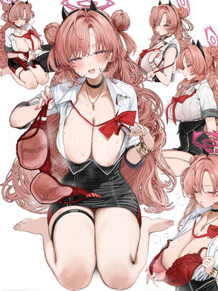 【画像】乳でっか、ありえない爆乳女ｗｗｗｗｗｗｗｗｗｗｗｗ