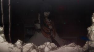 場つなぎ 65