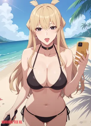 【戦隊大失格】錫切夢子の2次元エロ画像＆エロイラスト Part4