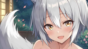 [公女殿下の家庭教師] カレン/リディヤ・リンスター/シェリル・ウェインライト の二次エロ画像＆エロイラスト 40枚まとめ