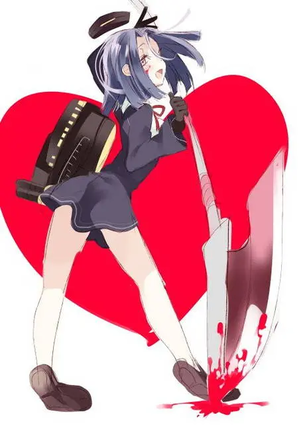 【艦隊これくしょん】龍田のがっつりむしゃぶりつきたいおっぱいエロ画像で即抜き！