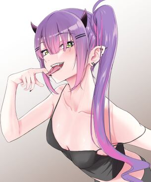 【貧乳】貧乳つるぺた娘の画像貼って皆で観賞するスレ　その45【二次画像】