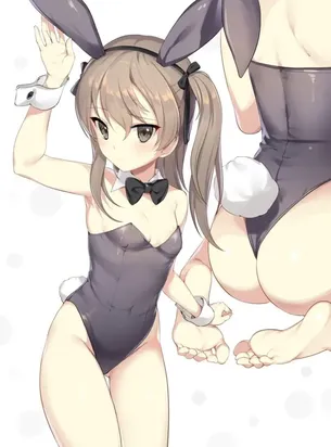 尻のエロ画像でヌきたい奴らは集まれ！