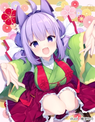 【非・微エロ】ニコニコ笑顔のかわいい女の子画像まとめ その４９