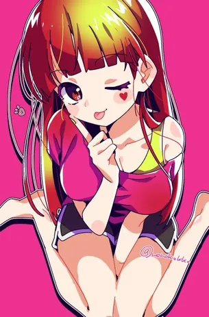 グノーシアのオナネタ画像を集めたよー！！