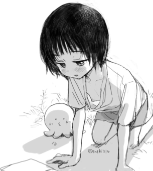 胸チラの淫乱で卑猥な画像をゲットだぜ！