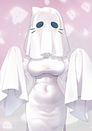 【画像】海外のVtuber、エッチすぎるｗｗｗｗｗｗｗｗ