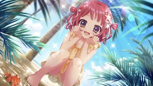 【Re：ステージ！プリズムステップ】Re：ステージ！関連の剥ぎコラ その17