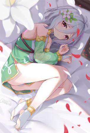 【キャラ】コッコロ 画像まとめ その１３【プリンセスコネクト！】