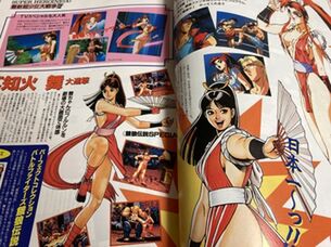 【画像】40代以上のおじさんがお世話になったエッチなゲームやアニメ