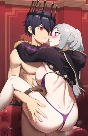 体位のエロ画像下さい！