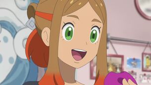 「ポケットモンスター」