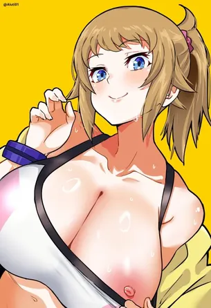 汗のエロ画像を大量にください 20枚