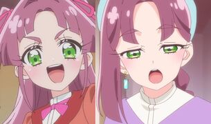 【朗報】三大エロい母親キャラ、決まる