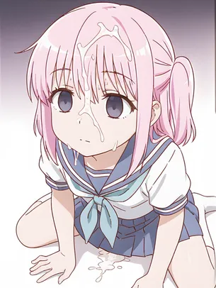 【顔に出ない柏田さんと顔に出る太田君】柏田さんの2次元エロ画像＆エロイラスト Part5