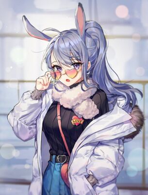 【画像】眼鏡女の子「私なんかでゴメンなさい・・・///」卑屈な大人しいキャラが、実はクッソエロ可愛いとかいう展開好きな奴w w w w w w w w w w w w w w w w w w w w w