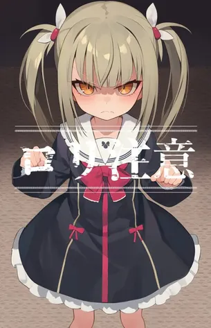 【つるぺた】「ひあぁあ♡イキましゅ♡イってぇしまいましゅうぅー♡」エッチなご奉仕画像