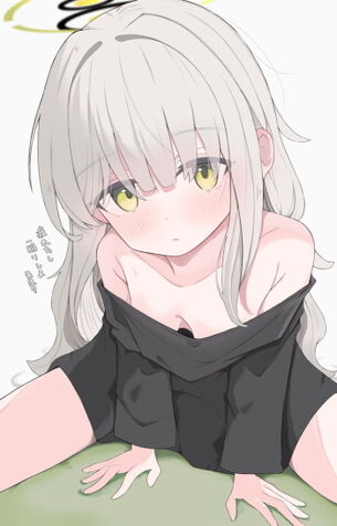 【画像】ロリコンなら性癖ぶっ刺さり、シコるためのエロ画像集