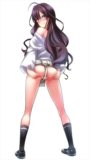 【アイドルマスターシンデレラガールズ】声優さんのエロボイスに合わせて鑑賞したい一ノ瀬志希の抜けるエロ画像