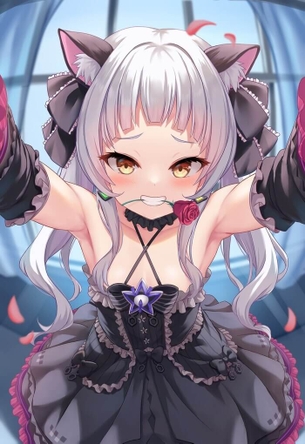 [ホロライブ]至高のエロ画像まとめ　その６４