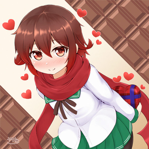 【非・微エロ】無邪気でかわいい二次ロリ画像詰め合わせ その１４