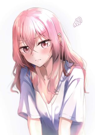 【その着せ替え人形は恋をする】乾紗寿叶のhentai二次エロ画像まとめ